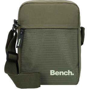 Bench Borsa a tracolla 19 cm