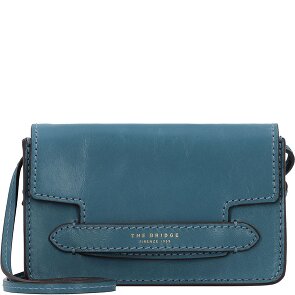 Borsa avvocato discount femminile the bridge
