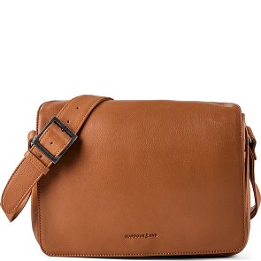 Harbour 2nd Just Pure Borsa a tracolla Pelle 27 cm
