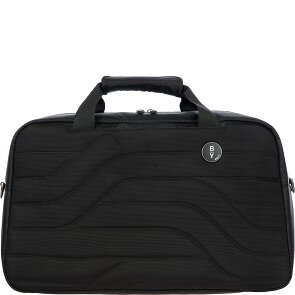 Bric's BY Ulisse Portafoglio Weekender 47 cm Bric's BY Ulisse Portafoglio Weekender 47 cm