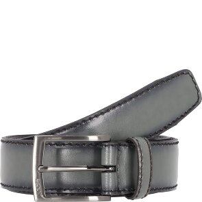 Joop! Cintura in pelle
