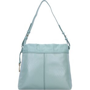 Fossil Gigi borsa a marsupio in pelle 31 cm Fossil Gigi borsa a marsupio in pelle 31 cm