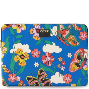 Wouf Daily Custodia per computer portatile 35.5 cm