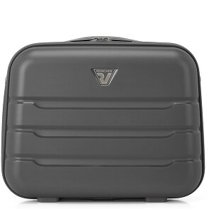 Roncato B-Flying Astuccio 34 cm