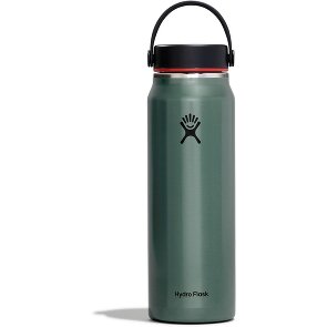 Hydro Flask Borraccia Trail Wide Flex Cap 946 ml