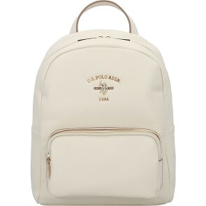 U.S. Polo Assn. Stanford Zaino da città 31.5 cm