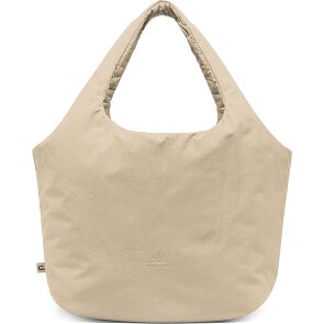 Johnny Urban Cleo Borsa shopper 56 cm
