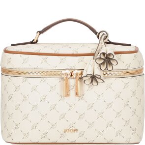 Joop! Cortina 1.0 Flora Borsa per cosmetici 26 cm Joop! Cortina 1.0 Flora Borsa per cosmetici 26 cm