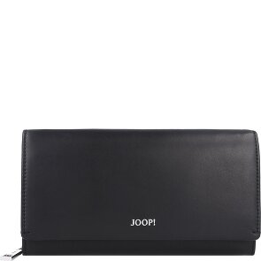 Joop! Sofisticato 1.0 Europe Portafoglio RFID in pelle 18 cm
