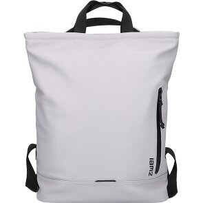 Zwei Cargo Zaino da giorno 38 cm Scomparto per laptop