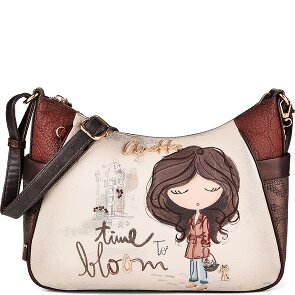 Anekke Tulip Borsa a tracolla 32 cm