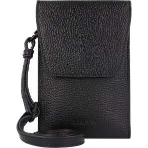Lloyd Borsa a tracolla Pelle 12 cm