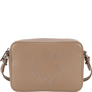 Joop! Jeans Giro Borchia Borsa a tracolla 21.5 cm