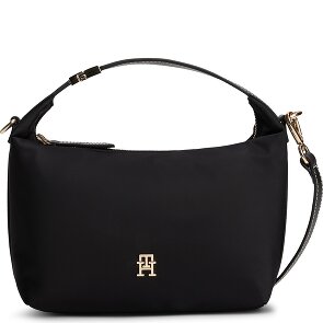 Tommy Hilfiger TH Go Borsetta 28 cm