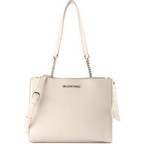 Valentino Hira Borsa a tracolla 31 cm