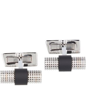 Davidoff Paris Gemelli Ottone 2 cm