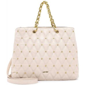 Suri Frey Corey Borsetta 34.5 cm Suri Frey Corey Borsetta 34.5 cm