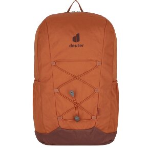 Deuter Gogo Zaino da giorno 46 cm