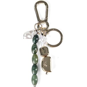 Patrizia Pepe Ciondolo per borsa Bijoux 14 cm