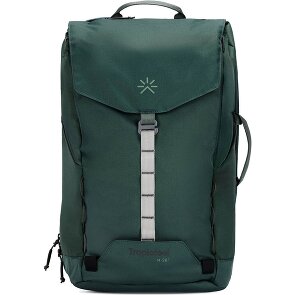 Tropicfeel Zaino Nook 44 cm