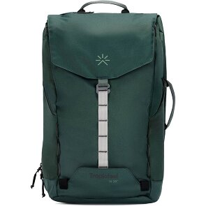 Tropicfeel Zaino Nook 44 cm