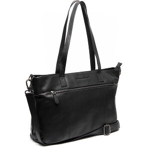 The Chesterfield Brand Osira Borsa shopper Pelle 39 cm Scomparto per laptop