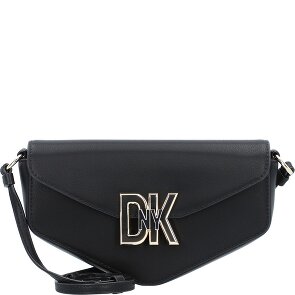 DKNY Downtown Borsa a tracolla Pelle 25 cm