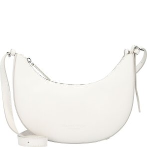 Marc O'Polo Borsa a tracolla XS Pelle 31 cm Marc O'Polo Borsa a tracolla XS Pelle 31 cm