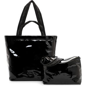 Tamaris TAS Maike Borsa shopper 45 cm