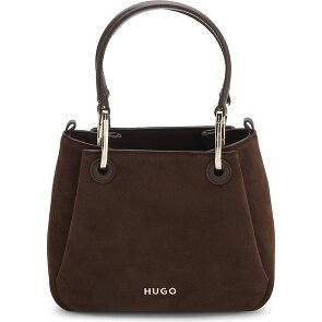 Hugo Orin 2.0 Borsetta Vera Pelle 22 cm