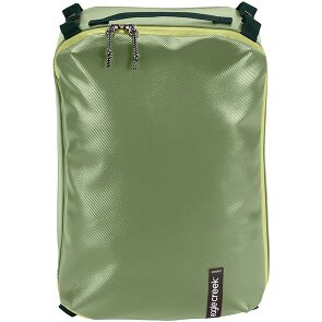 Eagle Creek Pack-It Gear Cube Medium X3 Pannier 25,5 cm