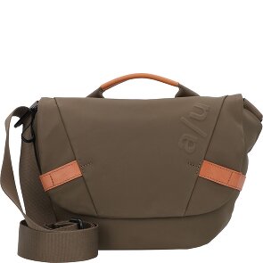 aunts & uncles Kazo Mini borsa a mano 17 cm