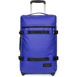 Eastpak Transit'R Transit'R 2 ruote Borsa da viaggio S 51 cm Eastpak Transit'R Transit'R 2 ruote Borsa da viaggio S 51 cm