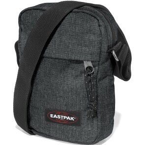 Eastpak Borsa a tracolla One da 16,5 cm