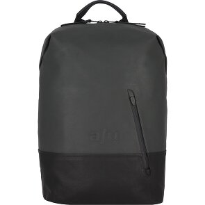 aunts & uncles Giappone Zaino Hamamatsu 37 cm scomparto per laptop