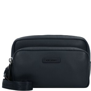 Piquadro Modus Special Borsa a tracolla Protezione RFID Pelle 23 cm
