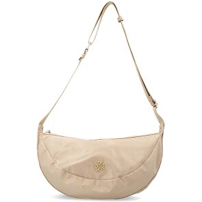 Picard Legere Borsa a tracolla 33 cm