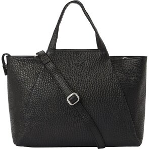 Voi Hirsch Borsa shopper Pelle 31.5 cm Voi Hirsch Borsa shopper Pelle 31.5 cm