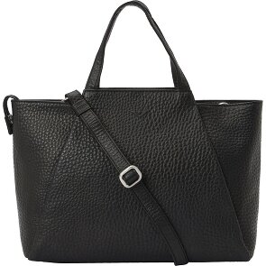Voi Hirsch Borsa shopper Vera Pelle 31.5 cm
