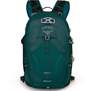 Osprey Sylva 12 Zaino 46 cm