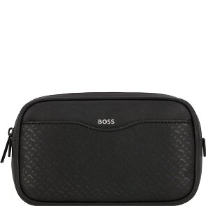 Boss Zair Marsupio 23 cm