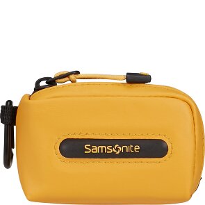 Samsonite Custodia Ecodiver AirPod 7 cm