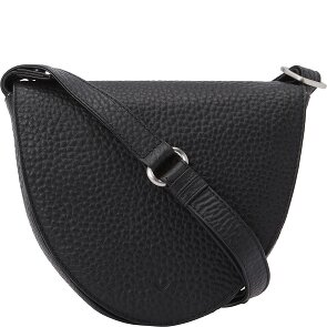 Voi Hirsch Borsa a tracolla 22.5 cm Voi Hirsch Borsa a tracolla 22.5 cm