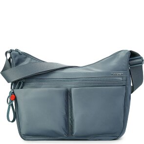 Hedgren Inner City Borsa a tracolla Protezione RFID 34.5 cm