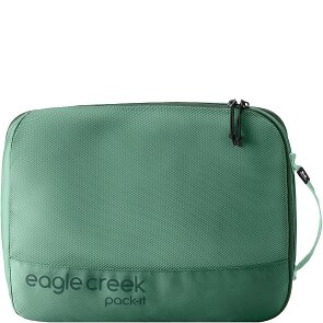 Eagle Creek Pack-It Reveal Borsa di espansione 25,5 cm con soffietto di espansione Eagle Creek Pack-It Reveal Borsa di espansione 25,5 cm con soffietto di espansione
