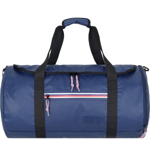 American Tourister Upbeat Pro Borsa da viaggio Weekender 55 cm