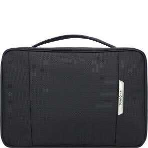 Samsonite Respark Borsa da toilette 25 cm
