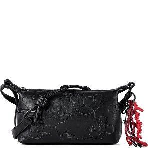 Desigual Mickey Borsa a tracolla 24 cm