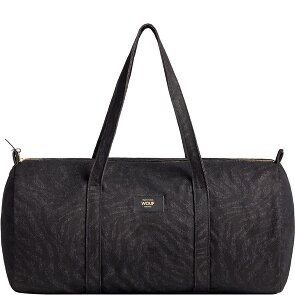 Wouf Borsa da viaggio Weekender 38 cm