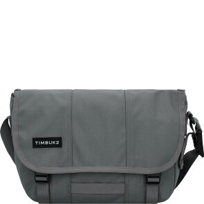 Timbuk2 Messaggero Heritage Classic 30 cm Timbuk2 Messaggero Heritage Classic 30 cm